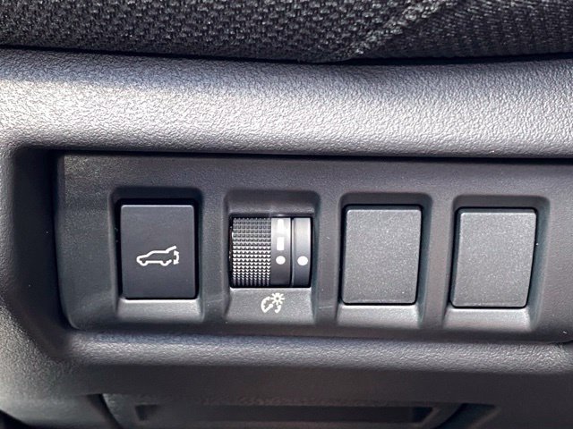 New 2026 Subaru Outback Premium AWD/4WD image 14