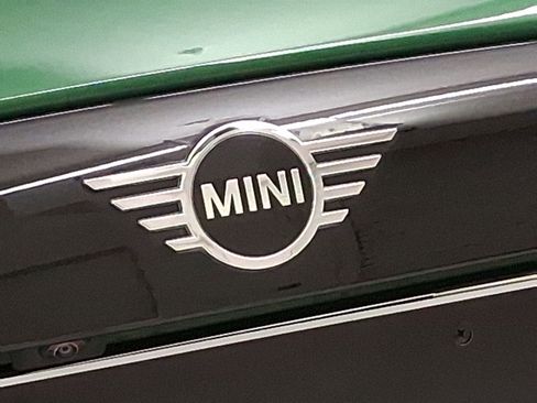 Certified 2023 MINI Cooper 2-Door Hardtop image 19