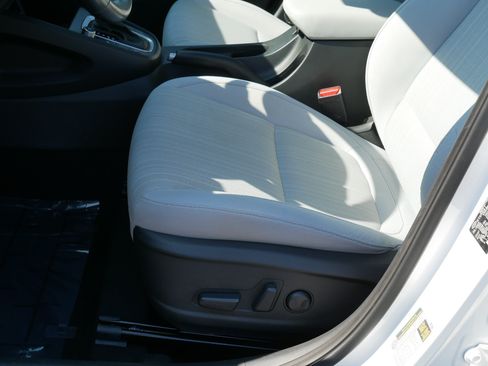 Used 2023 Hyundai Kona SEL w/ Convenience Package FWD image 13