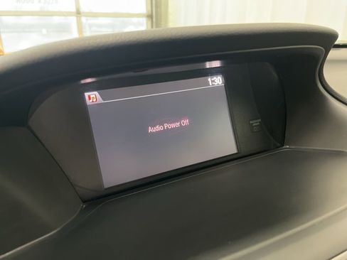 Used 2017 Honda Accord LX image 12