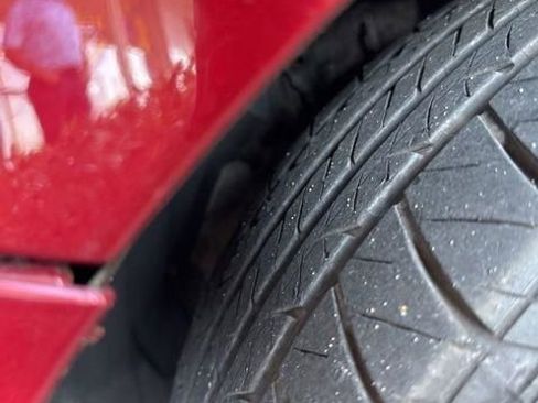 Used 2018 Toyota Camry LE image 36