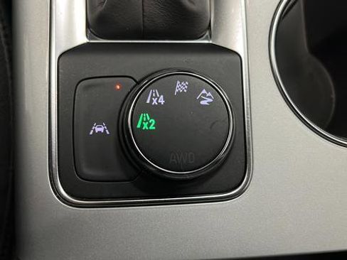 Used 2024 Chevrolet Blazer LT w/ LPO, Floor Liner Package AWD/4WD image 29