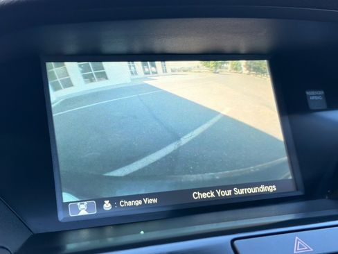 Used 2015 Acura MDX SH-AWD w/ Technology Package image 25