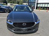 Used 2022 MAZDA CX-30 AWD 2.5 S w/ Preferred Package image 3