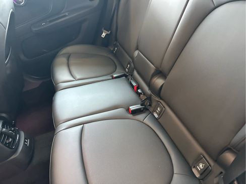 Used 2022 MINI Cooper Countryman S w/ Storage Package image 21