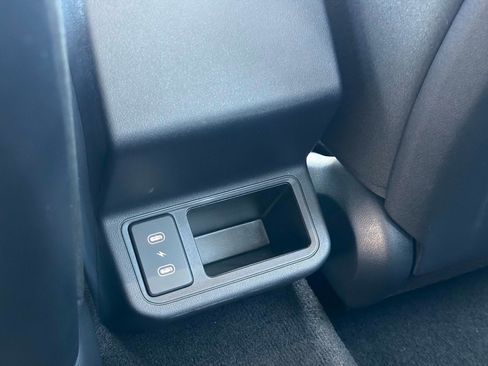 New 2026 Kia K4 FWD image 13