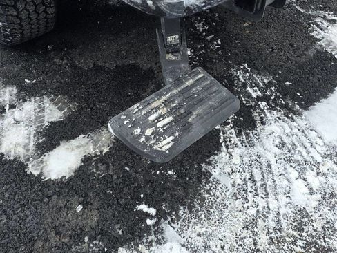 Used 2022 Ford F250 XL w/ STX Appearance Package image 49