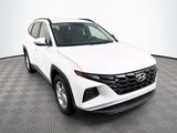 Used 2023 Hyundai Tucson SEL image 3