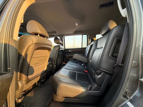 Used 2010 Honda Pilot EX-L image 12