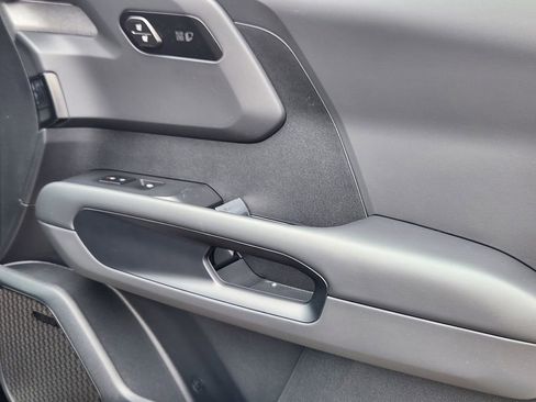 New 2027 Kia Telluride SX X-Pro AWD/4WD image 13