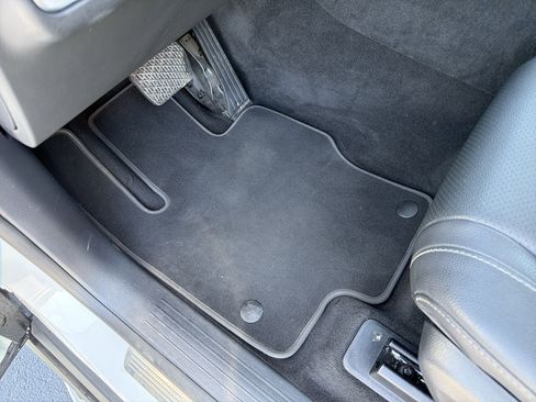 Certified 2023 Mercedes-Benz GLE 350 4MATIC image 17