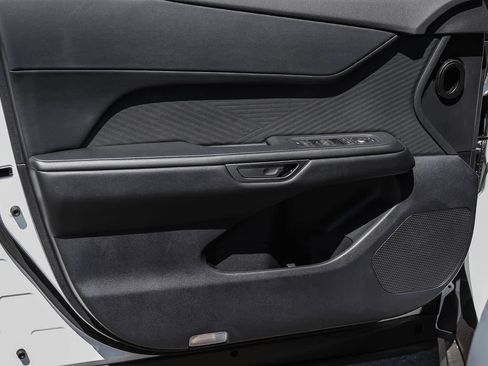 New 2026 Lexus ES 350h FWD image 24
