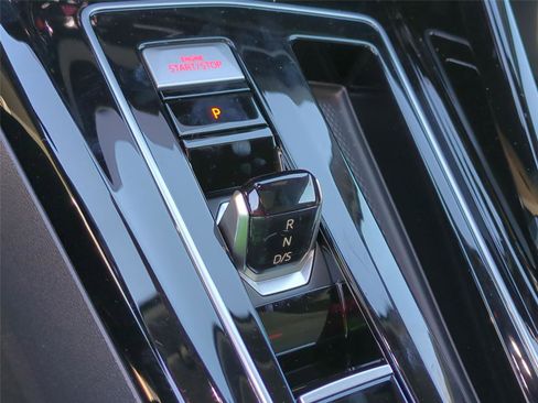 New 2026 Volkswagen Golf SE image 13