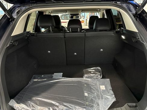 New 2026 MAZDA CX-5 Preferred AWD/4WD image 3