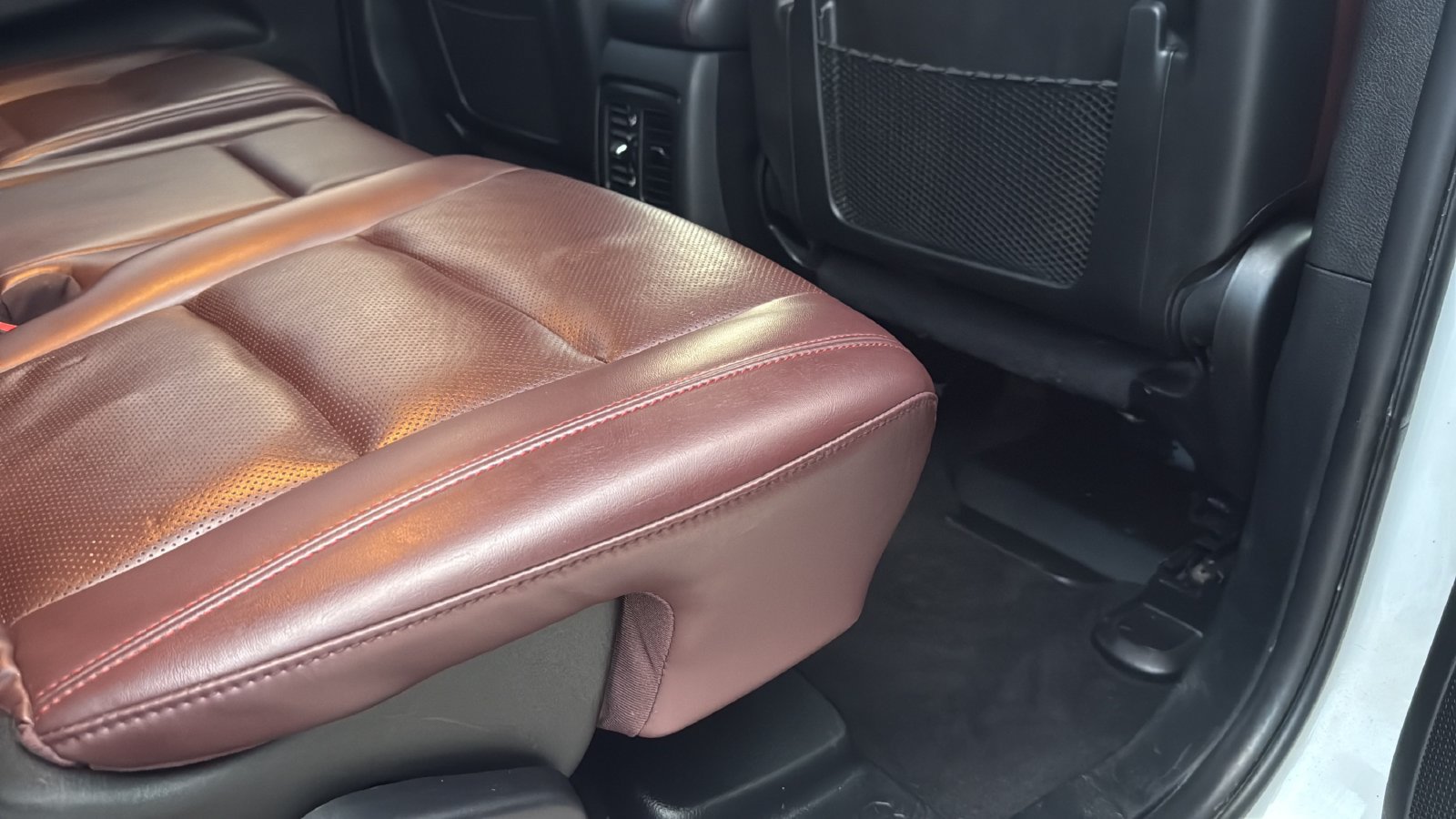 Used 2023 Dodge Durango GT RWD image 26