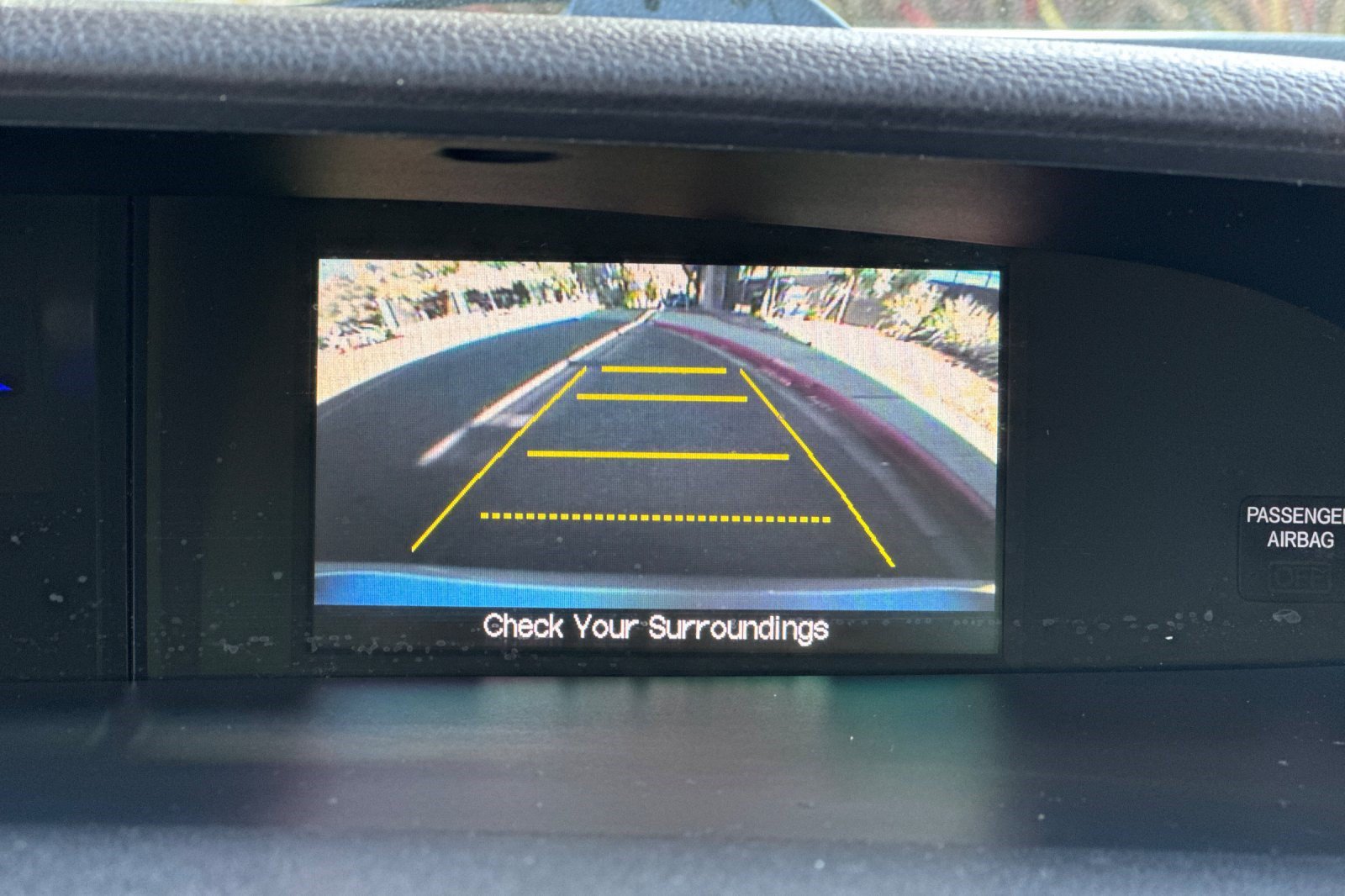 Used 2013 Honda Civic LX image 20