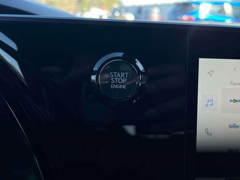 Used 2024 Lexus RX 350 Premium w/ Accessory Package image 18