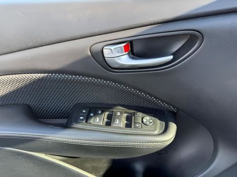 Used 2015 Dodge Dart SE w/ Convenience Group FWD image 27