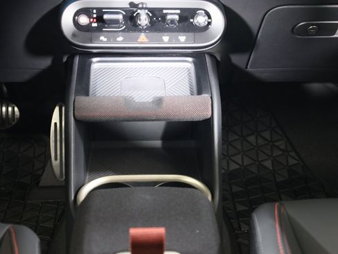 Used 2026 MINI Cooper Countryman John Cooper Works w/ Comfort Package Max image 51