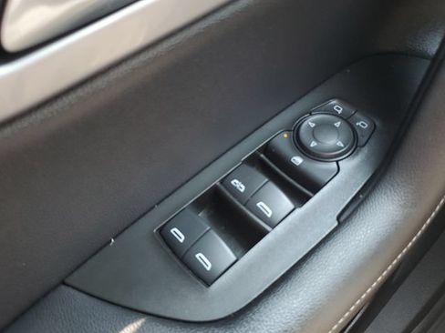 Used 2024 Chevrolet Blazer LT w/ LPO, Floor Liner Package FWD image 20