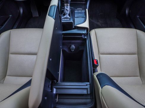 Used 2021 Lexus ES 350 w/ Accessory Package 2 FWD image 29