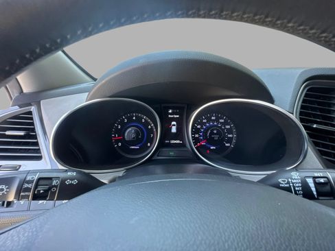Used 2013 Hyundai Santa Fe Sport FWD image 31