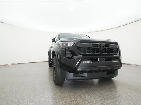 New 2026 Toyota Tacoma TRD Off-Road image 39