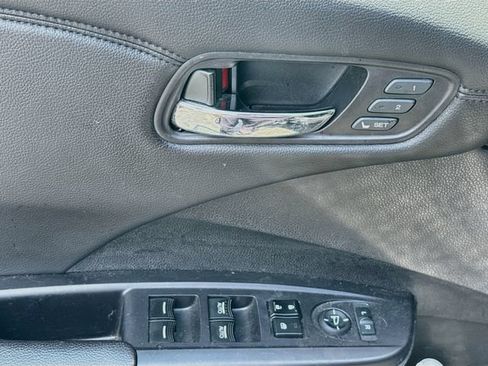 Used 2015 Acura RDX AWD w/ Technology Package image 18