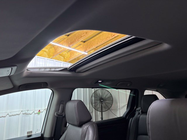Used 2020 Honda Odyssey EX-L image 49