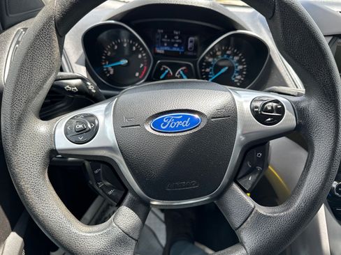 Used 2014 Ford Escape SE w/ Equipment Group 201A FWD image 20