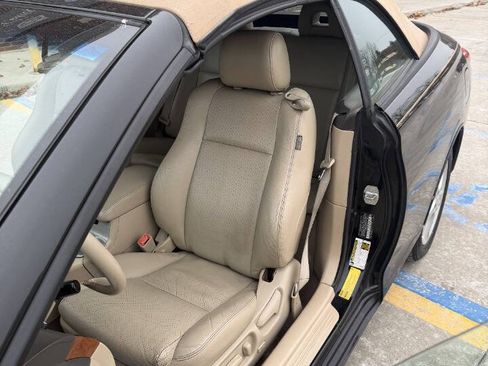 Used 2008 Toyota Solara SE image 30