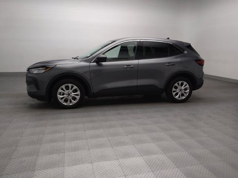 Used 2024 Ford Escape Active FWD image 2