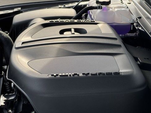 New 2026 RAM 1500 Laramie w/ Sport Appearance Package image 42