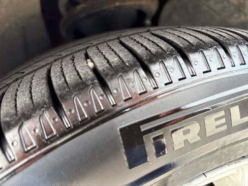 Used 2014 Ford Mustang GT RWD image 21