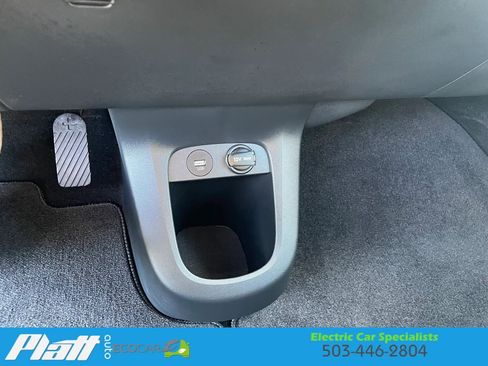 Used 2023 Hyundai Ioniq 5 SEL w/ Cargo Package AWD/4WD image 26