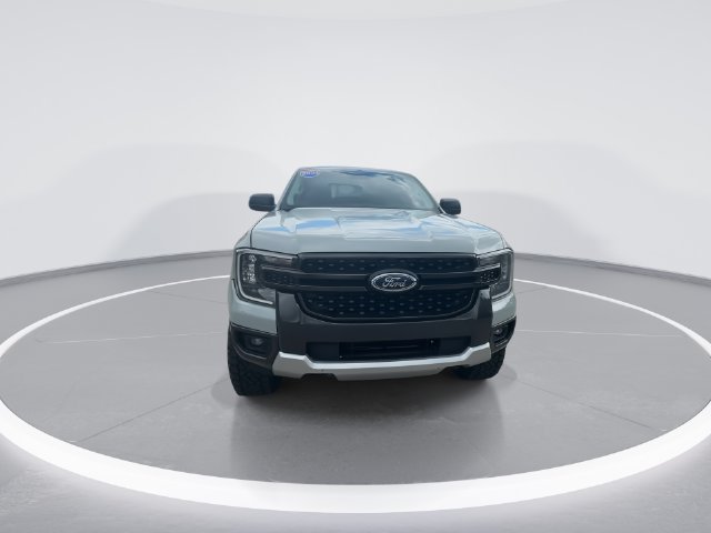 Used 2024 Ford Ranger XLT w/ FX4 Off-Road Package AWD/4WD image 1