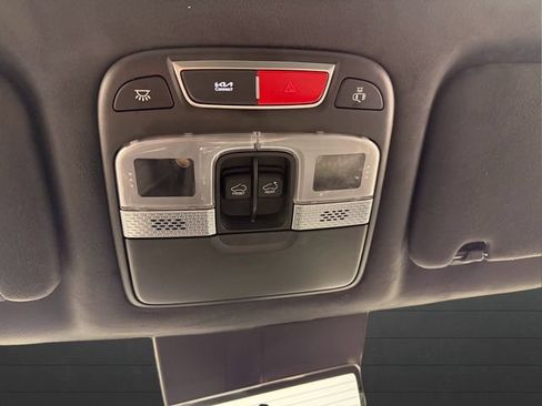 Certified 2023 Kia Telluride SX Prestige X-Pro AWD/4WD image 32