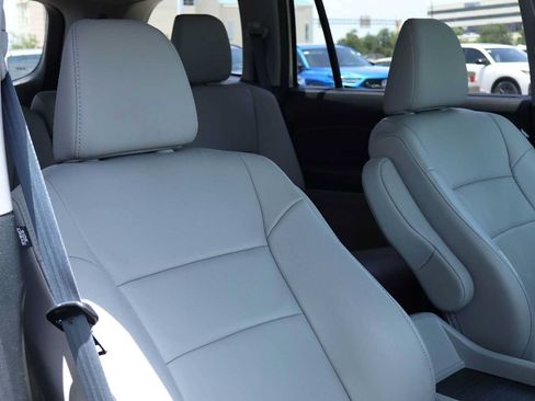 Used 2019 Honda Pilot EX-L image 14