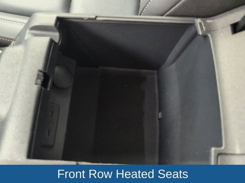 Certified 2025 Ford Bronco Big Bend w/ Black Diamond Package image 43