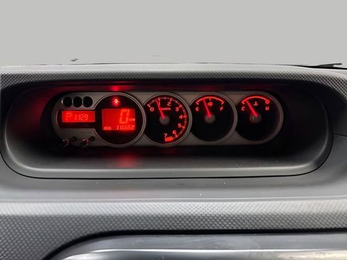 Used 2010 Scion xB image 15