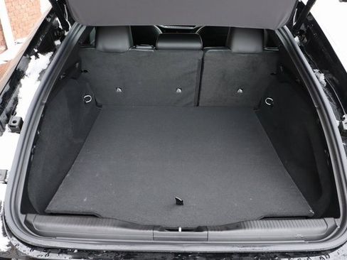 New 2026 Dodge Charger R/T Scat Pack image 35