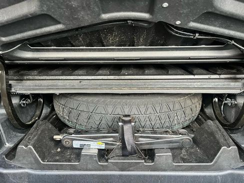 Used 2019 Honda Ridgeline RTL image 29