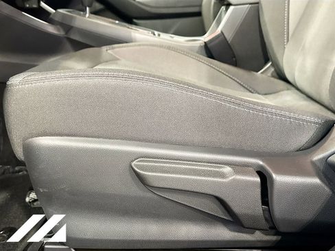 Certified 2026 Subaru Crosstrek 2.5i image 20