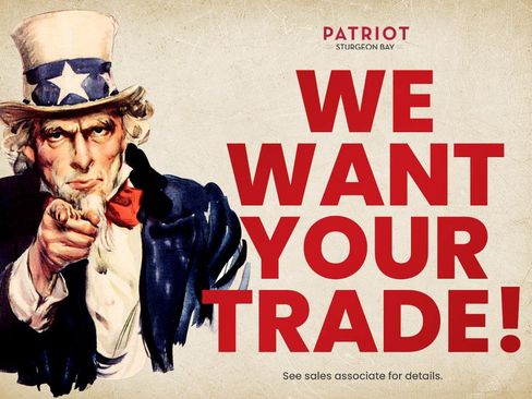 Certified 2024 Ford Edge ST-Line image 5