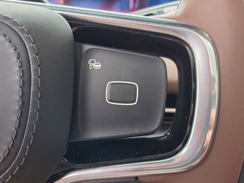 New 2026 Lincoln Navigator L Reserve image 28