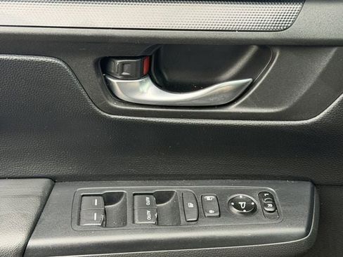Used 2023 Honda CR-V Sport image 24