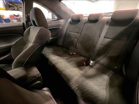 Used 2010 Honda Civic EX image 26