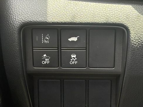 Used 2018 Honda CR-V Touring image 24