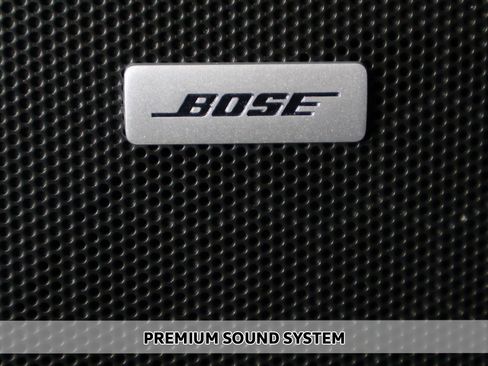 Used 2021 GMC Sierra 2500 Denali image 4