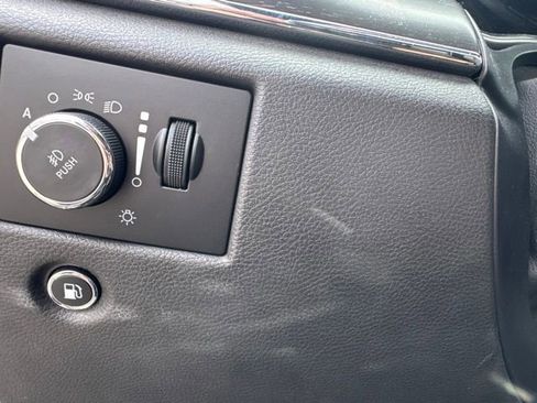Used 2018 Jeep Grand Cherokee Limited AWD/4WD image 41